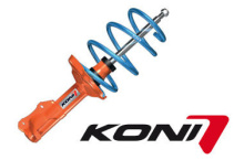 KONI novinky 2/2026