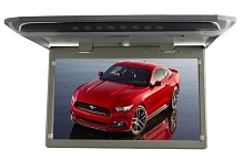 Nov� stropn� monitory