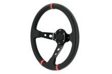 Sportovn� volant Deep-dish