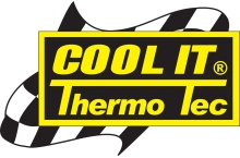 Thermo-tec novinky