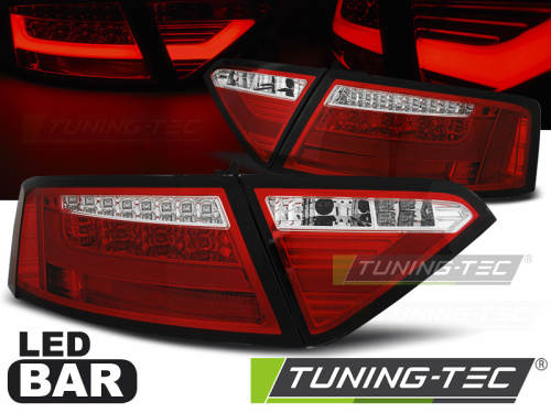 Sv�tla Tuning-tec 02/2016