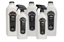 Meguiar