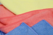 Myc� ut�rka MICROFIBER 6ks