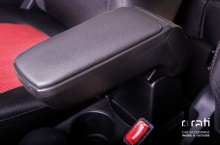 Loketn� op�rky SLEVA 20%
