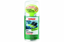 SONAX �isti� klimatizace
