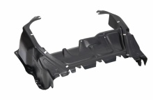 Kryt motoru spodn� Octavia