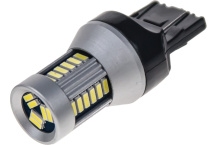 Nov� LED ��rovky T20