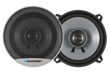 Nov� repro Blaupunkt