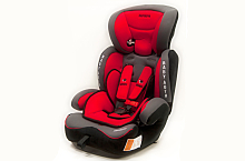 Autoseda�ky BabyAuto