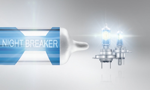 night breaker laser 3