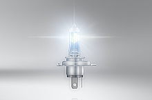 OSRAM Night Breaker Laser