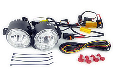 Denn� sv�cen� DUO LIGHT NEW