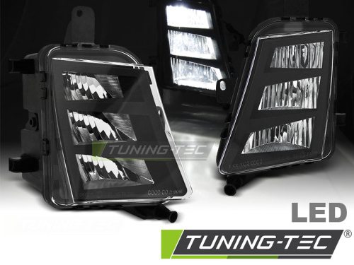 Sv�tla Tuning-tec 02/2016
