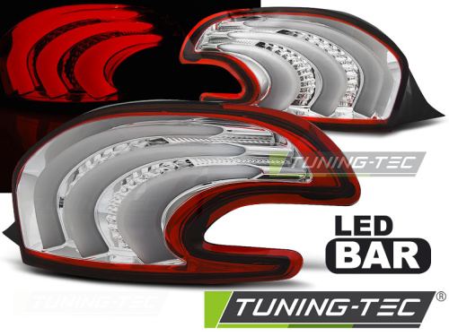 Sv�tla Tuning-tec 02/2016