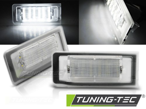 Sv�tla Tuning-tec 02/2016