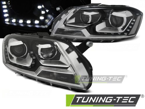 Sv�tla Tuning-tec 02/2016