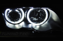 Sv�tla Tuning-tec 02/2016