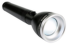 LED sv�tilny IP64