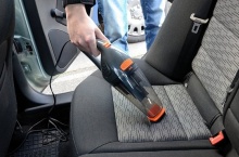 Vysava� 12V TURBO