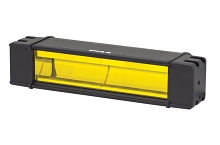 PIAA LED rampy �lut�