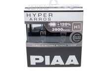 Auto��rovky PIAA Hyper Arros