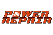 Power Repair opravn� p�sky