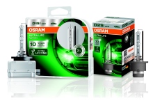 V�bojky Ultra life 10let z�ruka
