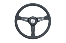 Volanty Simoni Racing
