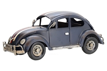 Dekora�n� modely auto-moto