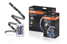 OSRAM LED Tuning Light