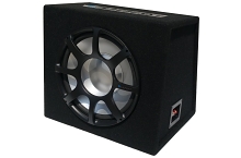 Novinky Blaupunkt