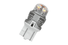 Novinky OSRAM LED