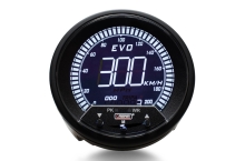 Novinky Prosport Performance