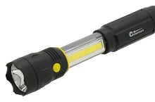 Nov� LED sv�tilny
