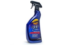 Novinky Meguiar�s