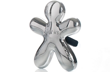 V�n� Mr&Mrs Fragrance Niki