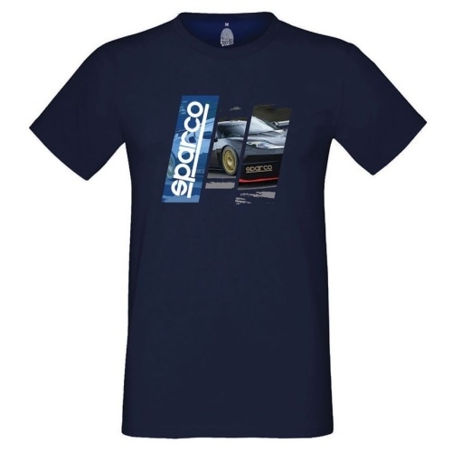 SPARCO oble�en�