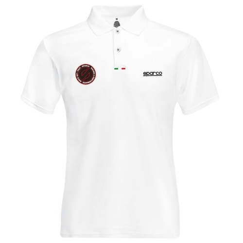 SPARCO oble�en�
