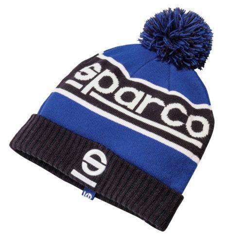 SPARCO oble�en�