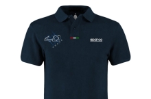 Novinky Sparco oble�en�