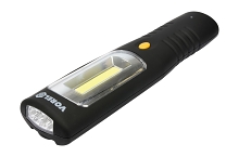 Nov� LED sv�tilny