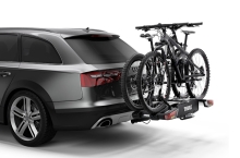 Thule EasyFold XT