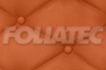 FOLIATEC barvy na interi�r