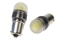 LED super sv�tiv� 3D LED �ip