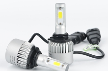 COB LED 8000lm