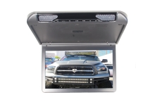 Nov� stropn� monitory