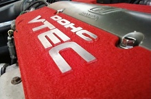 VHT Wrinkle Plus