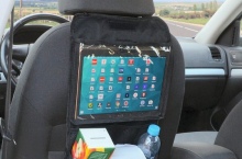 Organiz�r na tablet