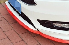 Univerz�ln� p�edn� DTM spoiler