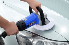 Le�ti�ka karoserie 220V